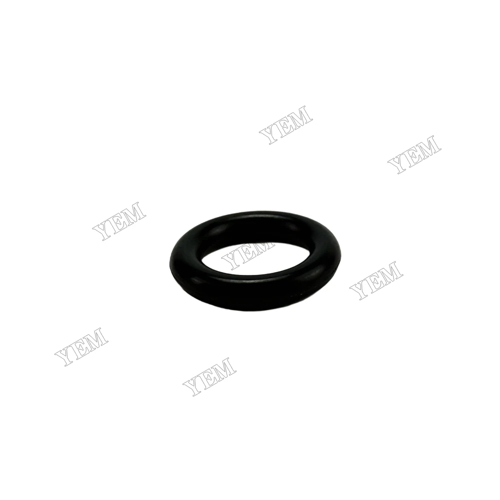 Seal 5P-0840 for Cat Industrial Machinery Engine Parts 4