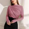 rosa 130