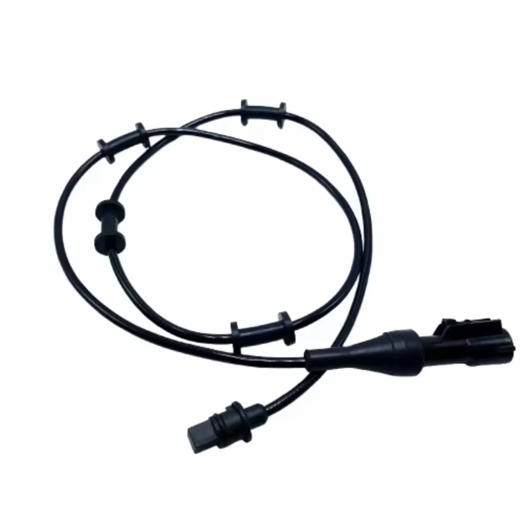 abs-wheel-speed-sensor-jaguar-c2c34640-c2c13785-c2c14613-3