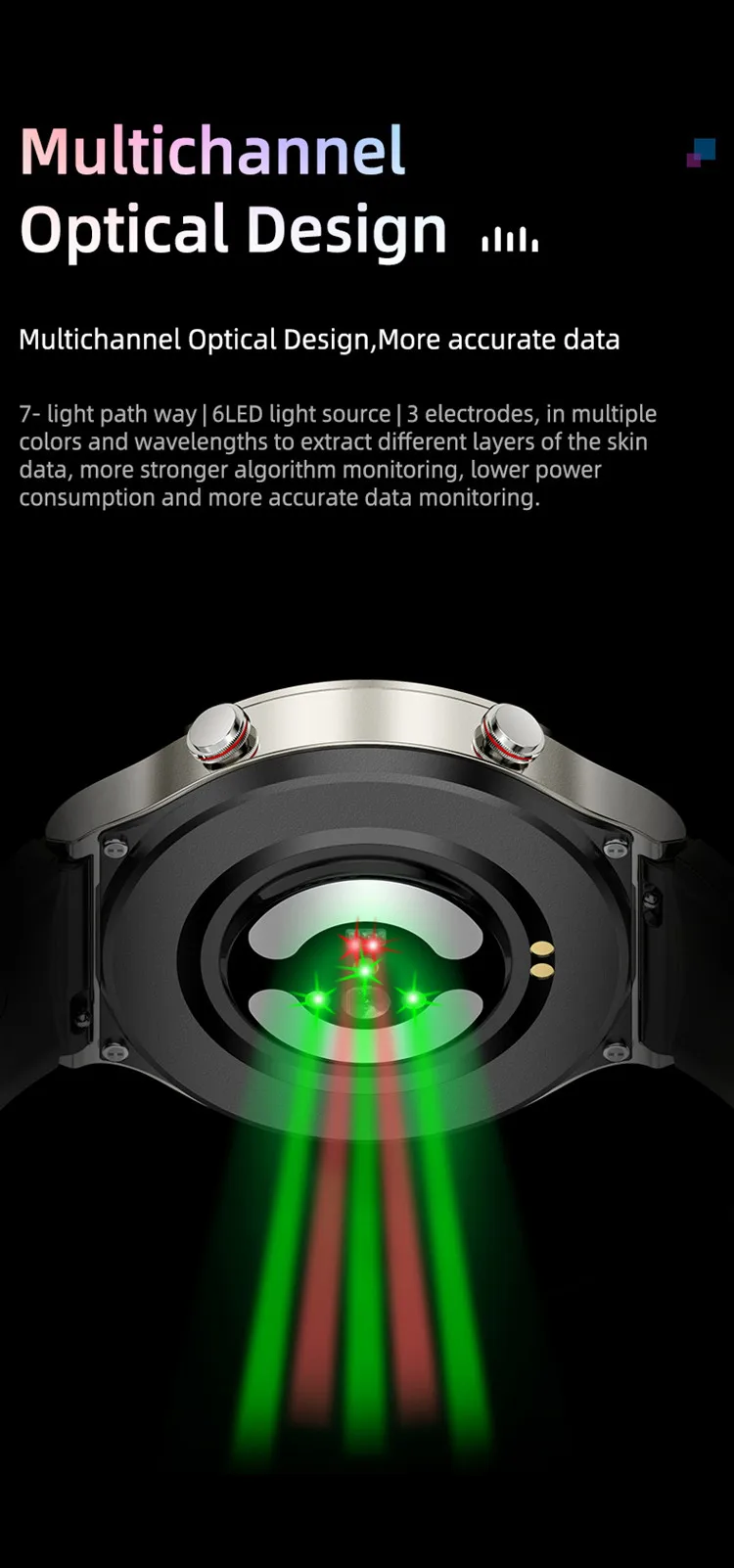 G08 Watch (9).jpg