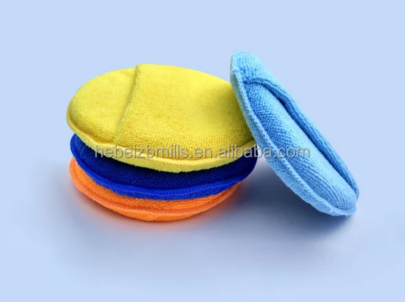 Wax Sponge (1).png