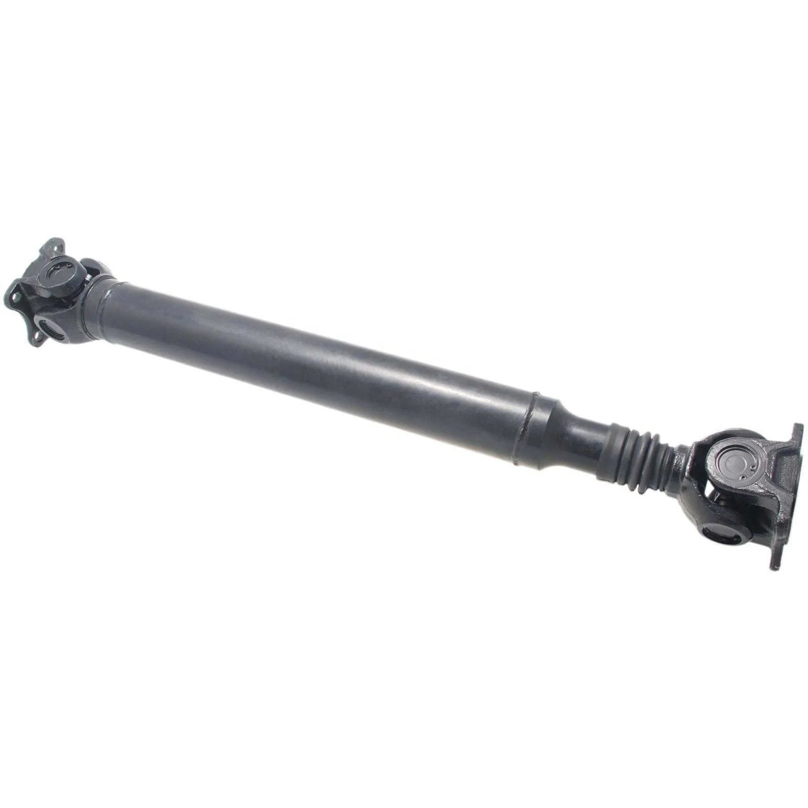 FRONT PROPSHAFT PARTS for JCB 3CX 4CX No. 914/35200 Drive Shaft Cardan for  Excavator Backhoe Loaders