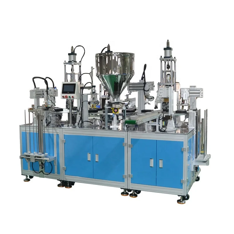 2022 Common Use Easy Operation Straight Welding Machine Stainless Metal Tubes Pipeline Steel Longitudinal Seam Welders