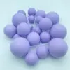Q5-15 light purple