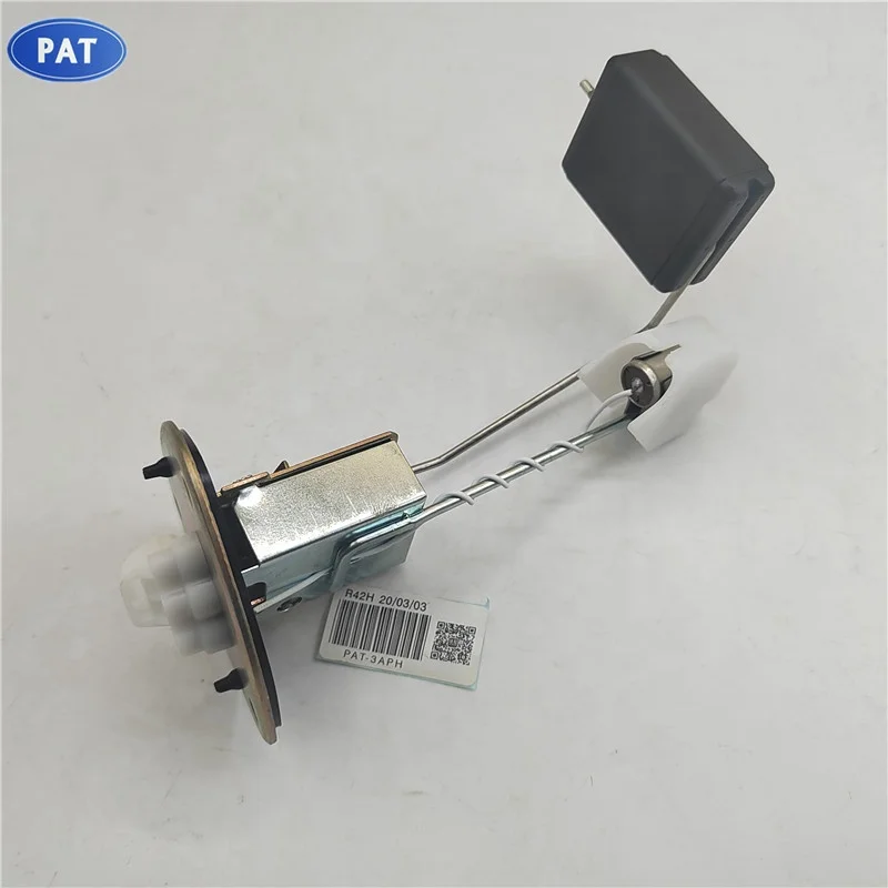PAT Fuel Level Gauge Sending Sender Unit MR135469 for Mirage 1997-2002 1.5L 1.8L Fuel Level Sensor