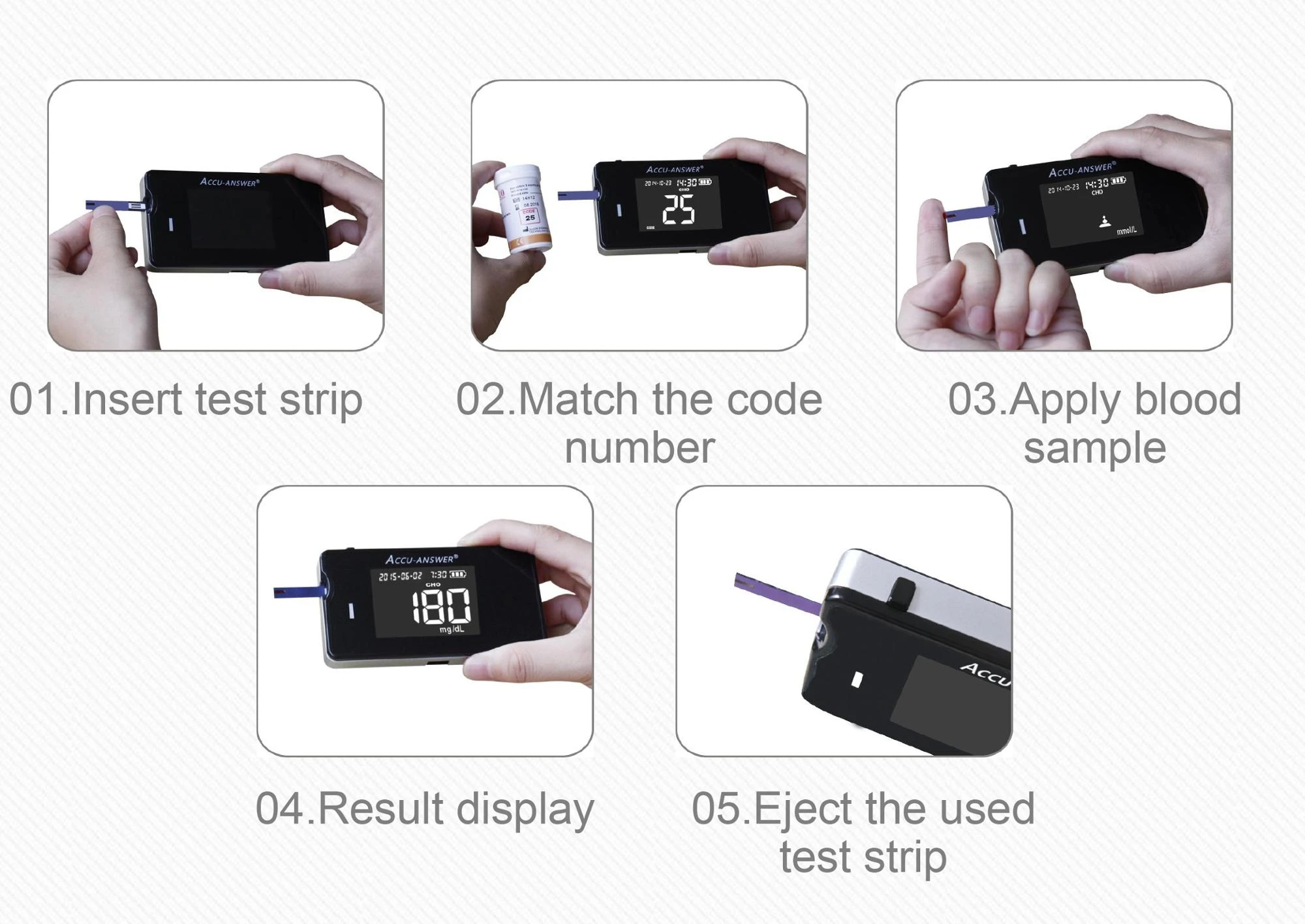 product-800-800 product-800-800