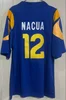 Blue 12-14