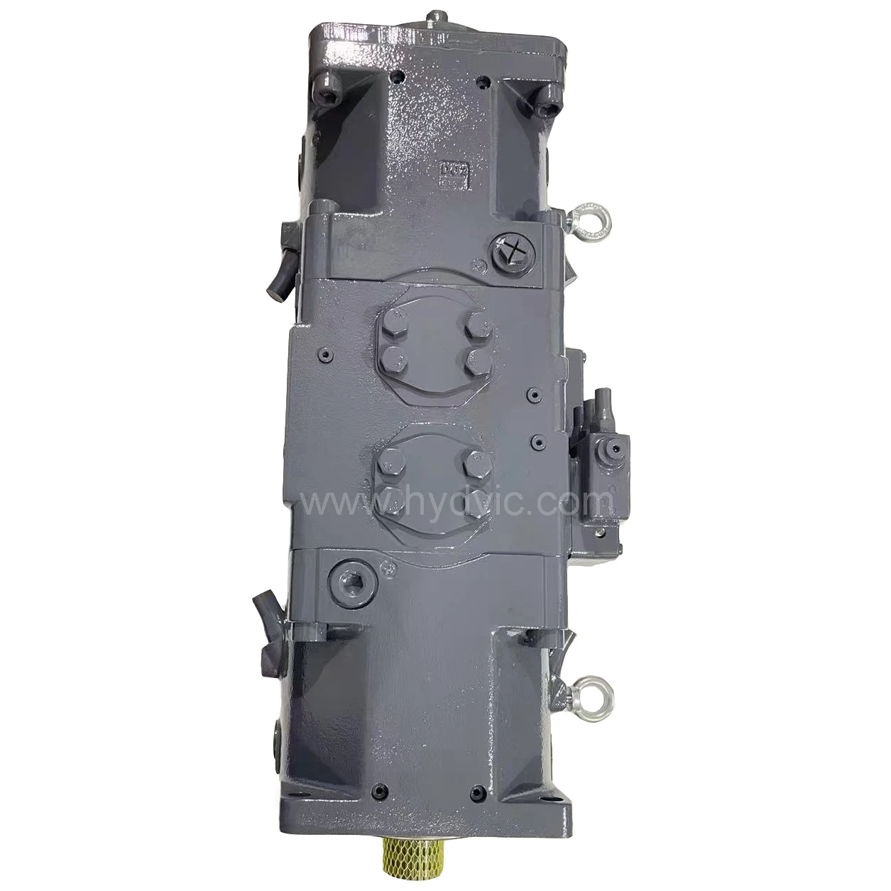 02228212 2590823 1538181 3699655 4208636 1589066 - A20VLO190