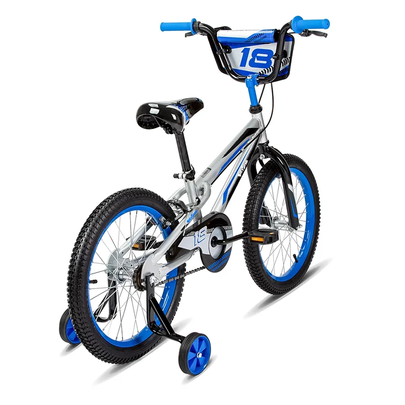 Small Kid Bicycle Road Bike For 312 Years Old Children Buy Road Bike