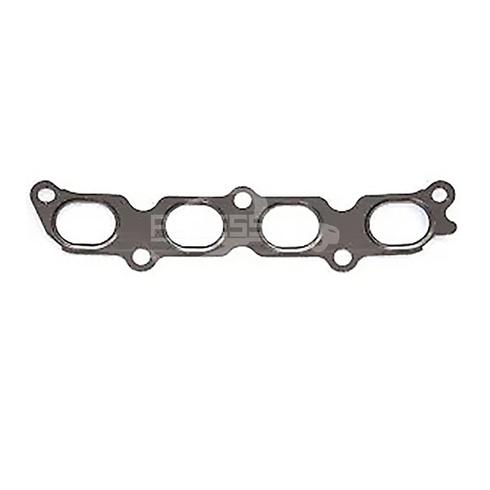 2S6G9448DA 1326381 Exhaust Manifold Gasket for Ford Focus 12/Focus 15/... — 2