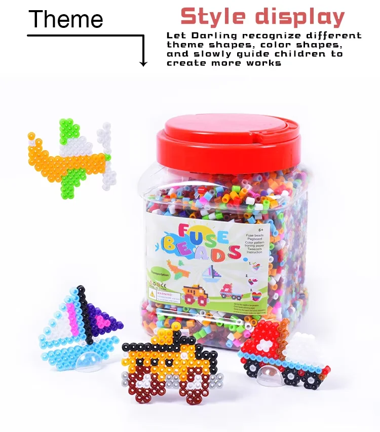 product-1-1