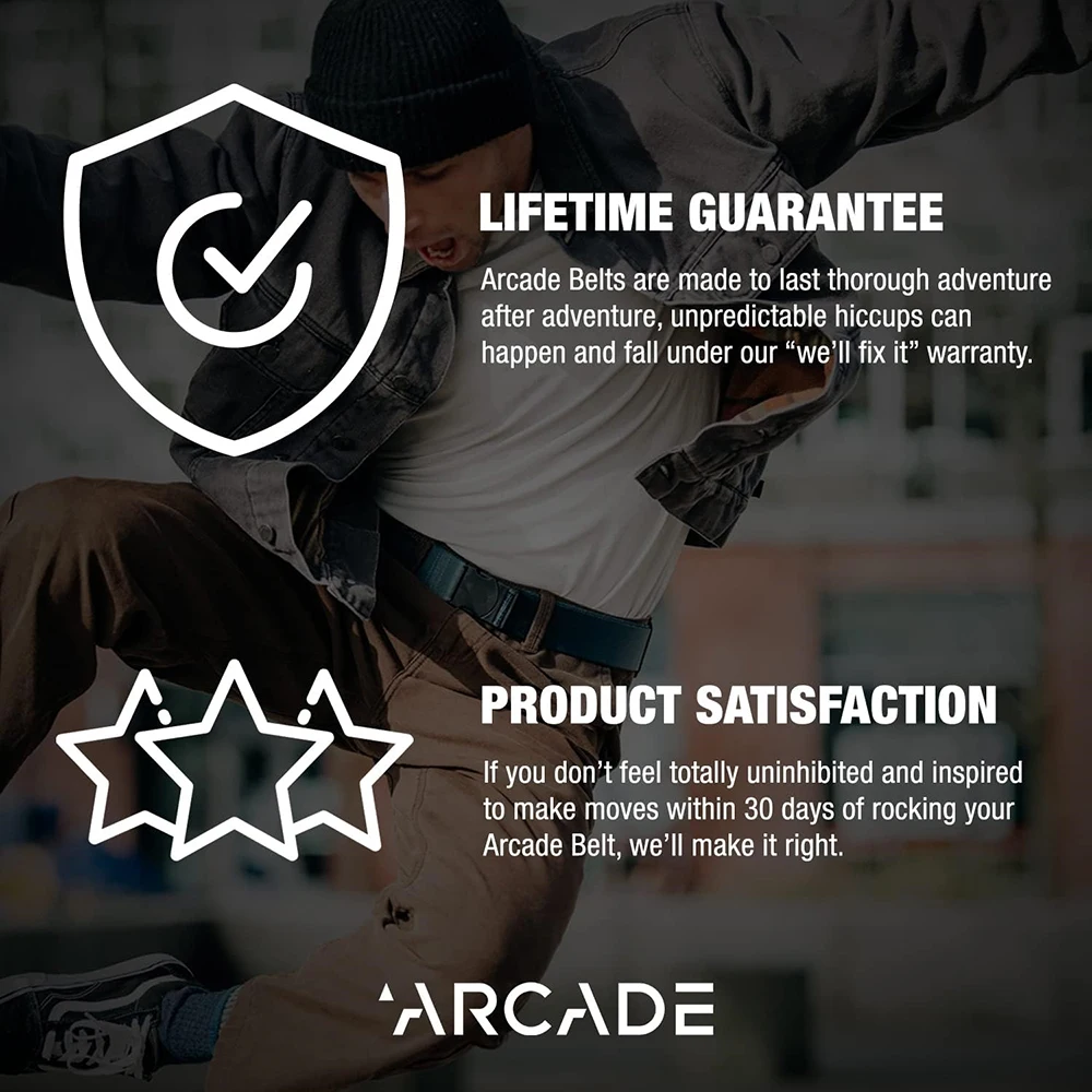 Breathable Men Multifunctional Rigger Nylon Web Work Belt with Quick Release Buckle Adjustable Tactical Belt