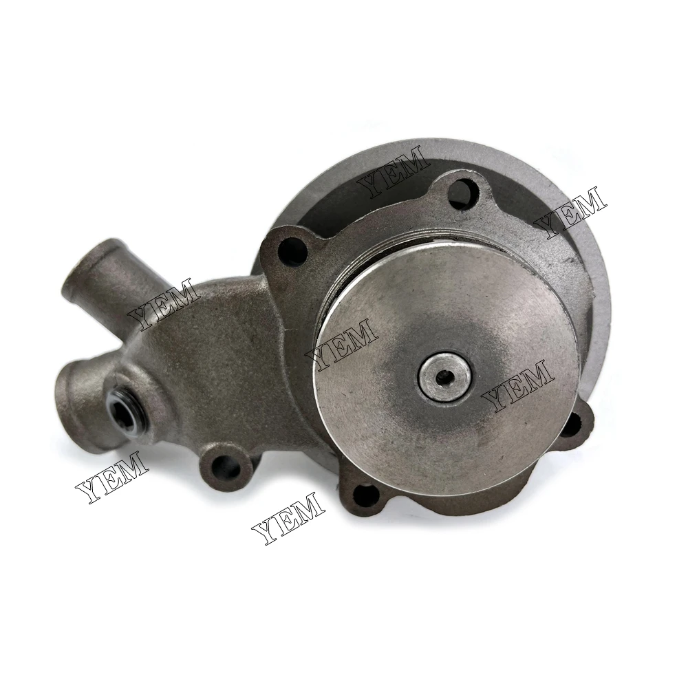 Engine Spare Parts 1004-4T U5MW0108 Water Pump for Perkins 6
