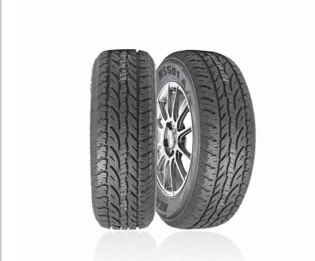 Nereus Car Tires Price 265 50r 275 55r 275 60r Buy Tires Direct From China Buy Nereus Car Tires Price 265 50r 275 55r 275 60r Car Tyre Prices In Bangalore Product On Alibaba Com
