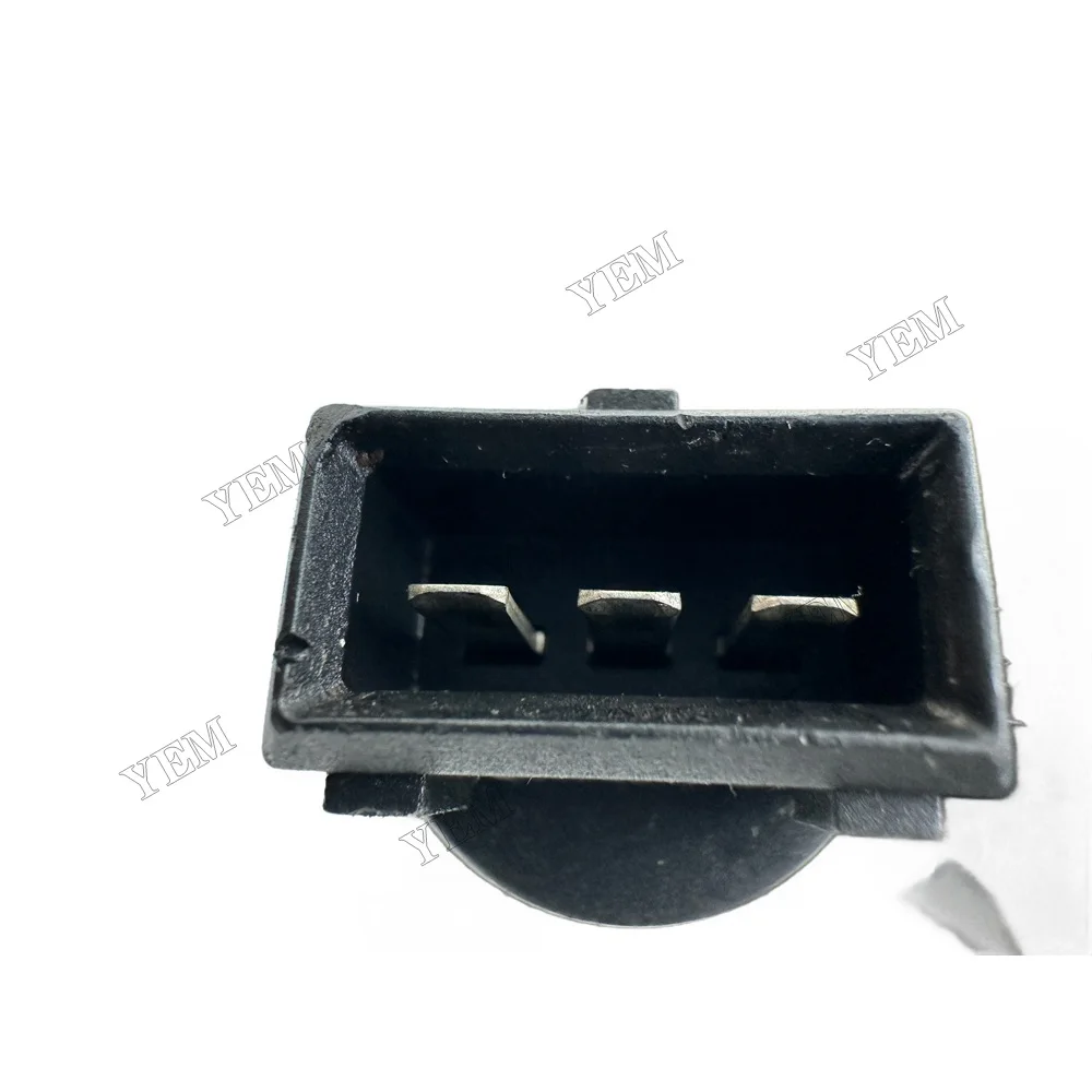 Excellent Quality D934 Oil Pressure Sensor 9076531 Engine Repair Kit for Liebherr 4