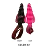 Colore 8