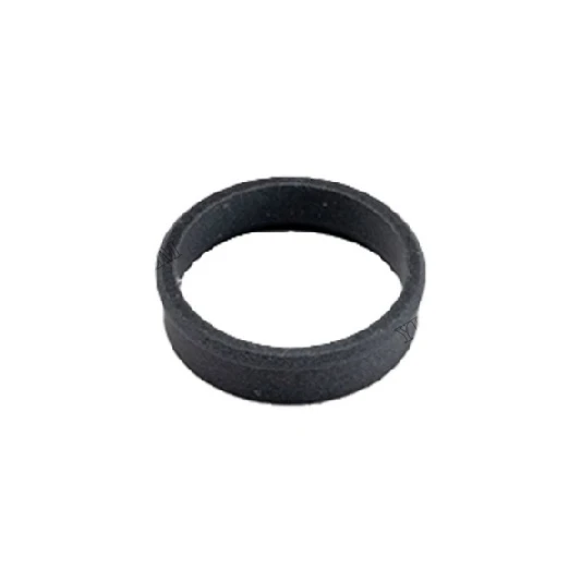436-1099 Bushing for Caterpillar Engine Repair Kit