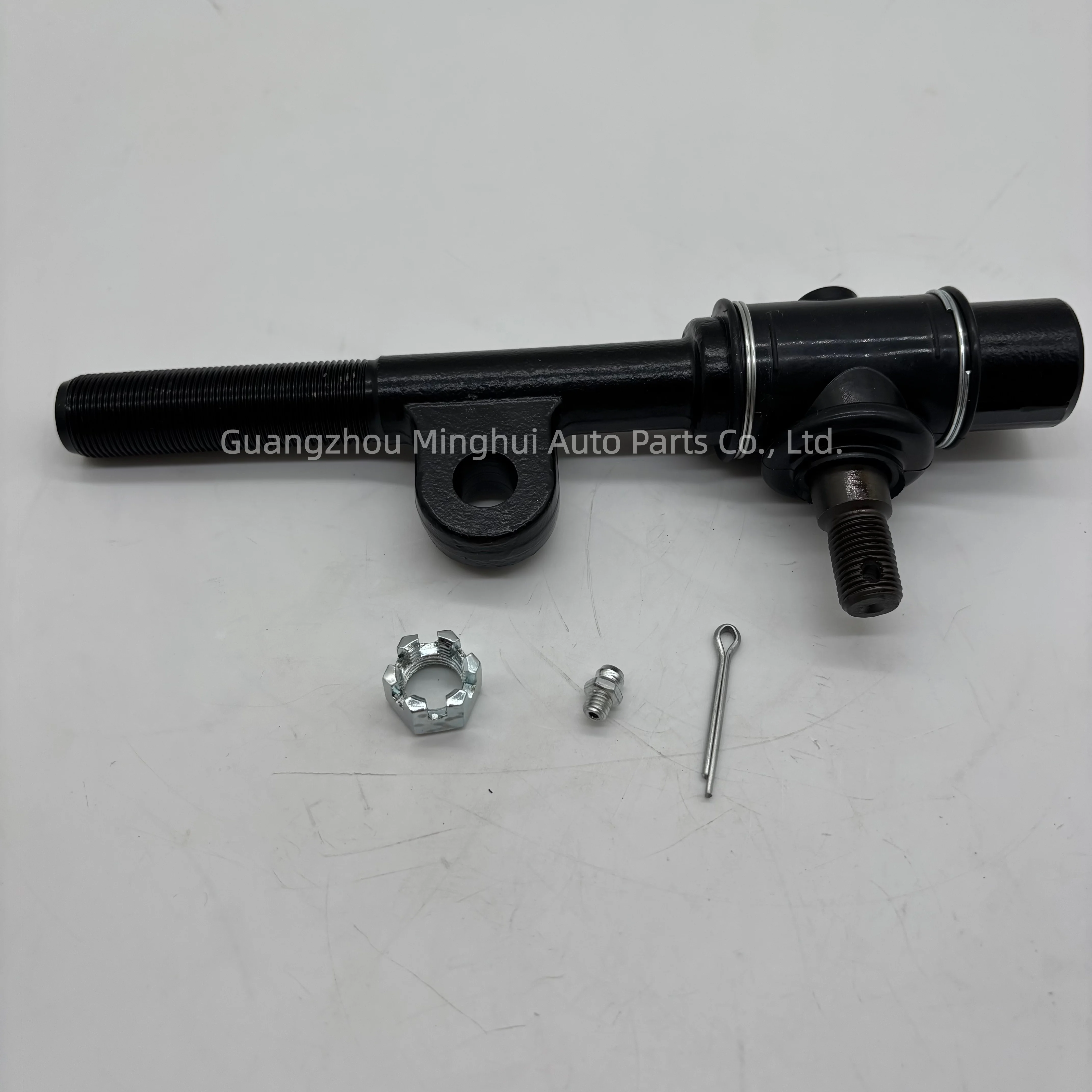 Steering Tie Rod End 45044-69145 for Toyota LAND CRUISER HZJ79