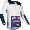 Col 15
