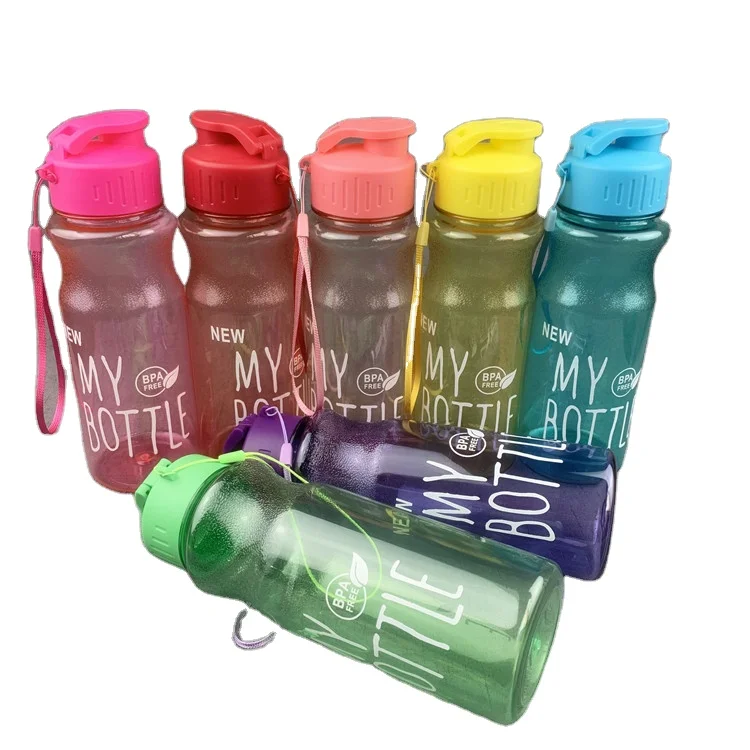 Wholesale Custom Logo Insulated Cup Double Layer Glass Water Cup