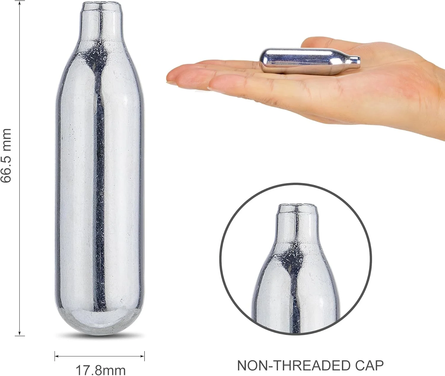 soda chargers airsoft  air gun compatible-5