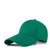 Verde oscuro