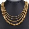 Oro-2 mm