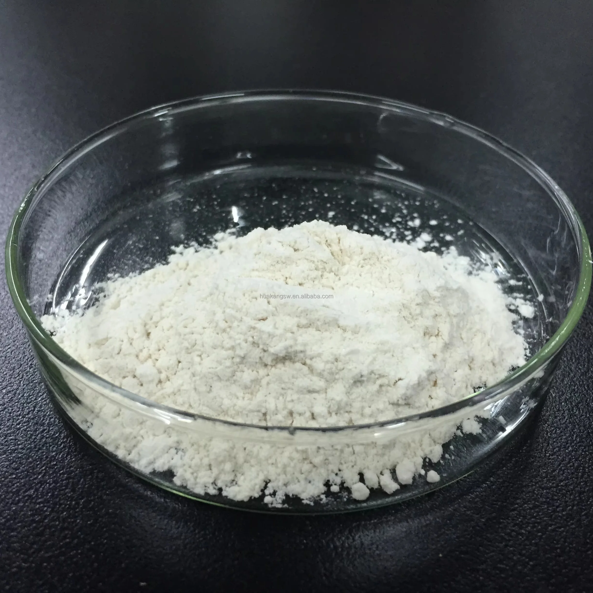 Powerful Antioxidant Polygonum Cuspidatum Extract 98% Resveratrol From Japanese Knotweed