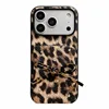 leopard print