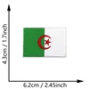 101-Africa-Algeria
