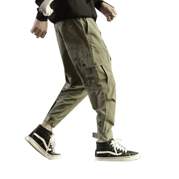 Funky cargo pants Clearance