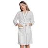 Stile femminile bianco