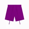 สีม่วง