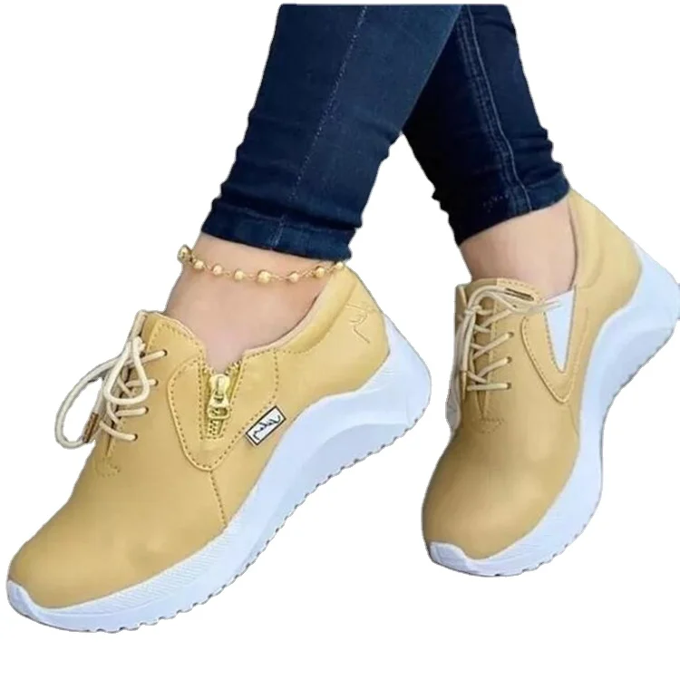 Amazon.com: Converse Chuck Taylor All Star - Zapatillas altas para mujer,  color dorado y negro, talla 7 : Ropa, Zapatos y Joyería