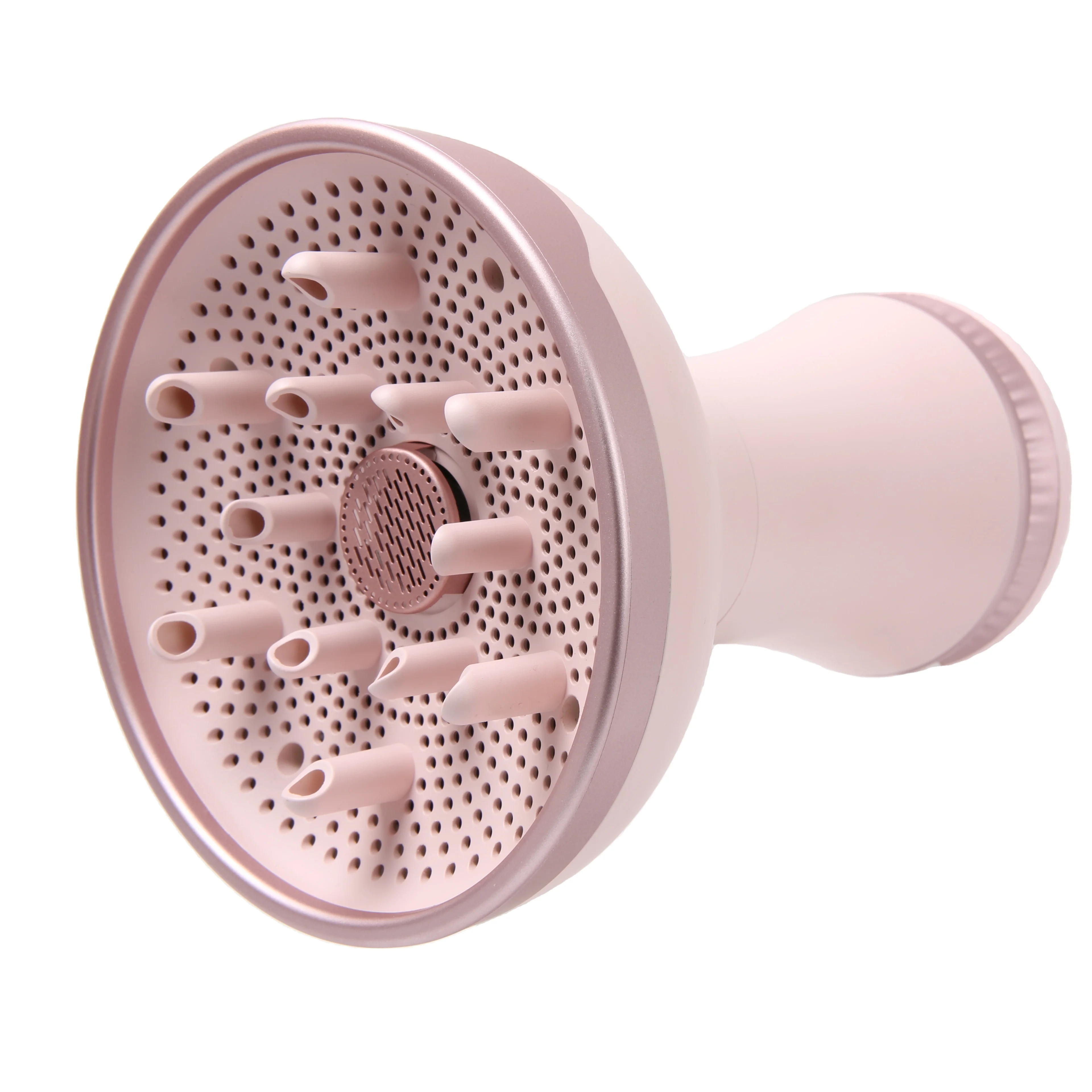 Hair Dryer Hot Sock Diffuser Cover Travel Hair Dryer Diffuser