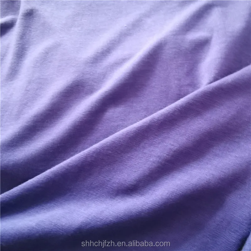 200gsm Tencel Spandex Lyocell Tencel Fabric Buy Tencel Fabric,Lyocell