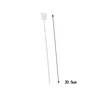 Flower thread ejector tool [21CM]