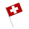 Suisse 01