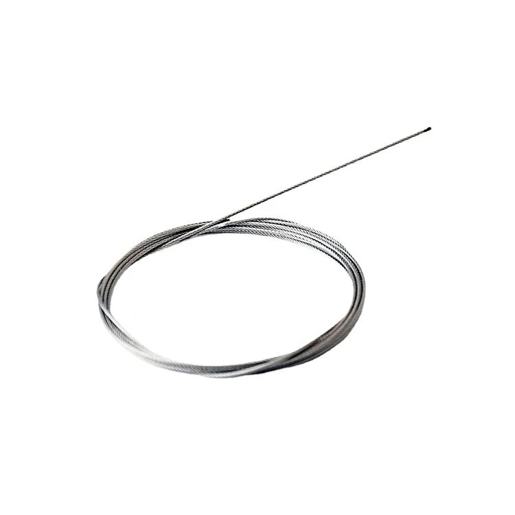 Automatic Control Cable Lazer Cutting Machine Cutting Tools detail photo BOBO Machine automatic control cable lazer cutting machine cutting tools shown in a detail photo for this news article