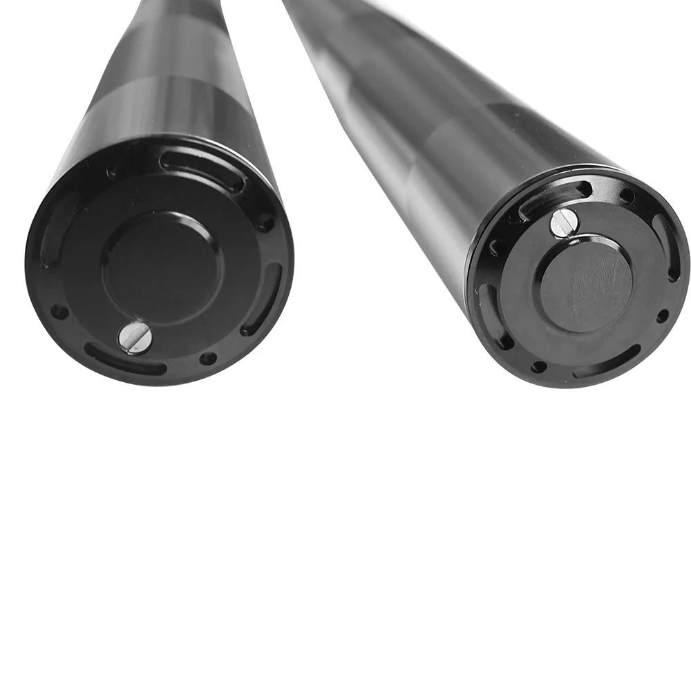 アクセサリー me0925 29100 91032116~11.jpg