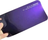 super gloss venetian violet