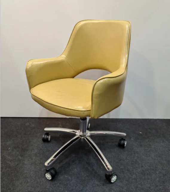 Cheap Ergonomic Recliner Office Chair Full Mesh Fabric Office Chair