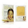 Golden Collagen Face Mask