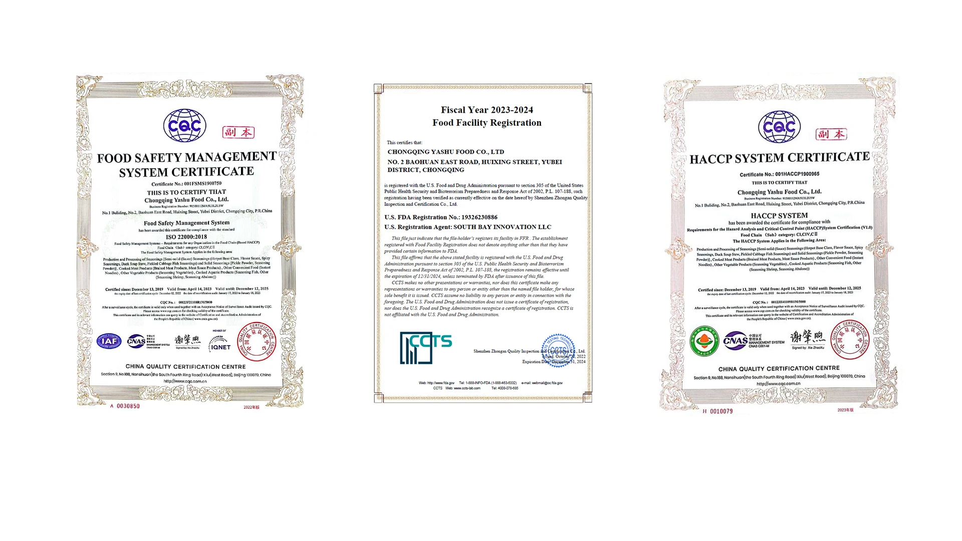 Oem Factory Best Selling Instant Noodle Soup Bowl Ramen Noodle Soup