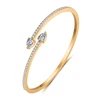 BP2192 Gold