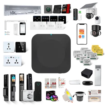 Hd562a2771a05414d9a695720b99bf