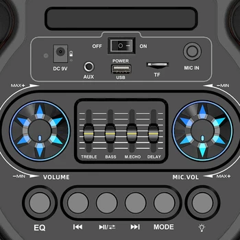 Hd562b2df1a3b476d826686f67d305