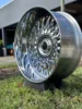 Chrome