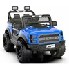 LK-55-Blue