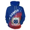 สีฟ้า-e7o4wdoz9c9u-สีฟ้า